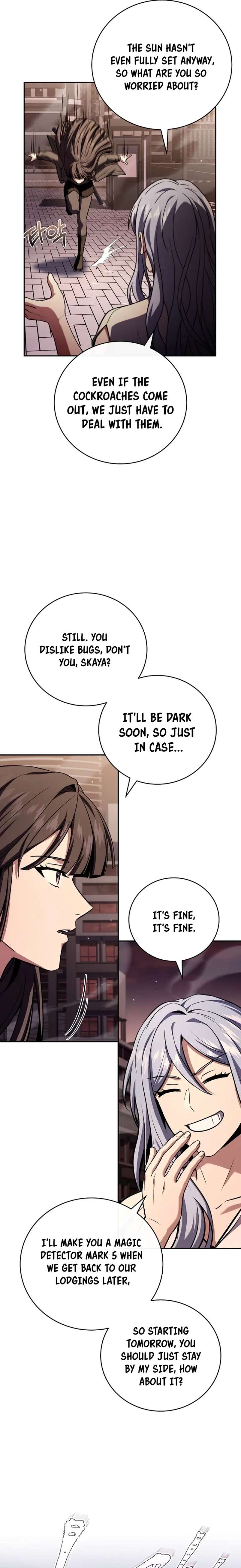 ch 205 17