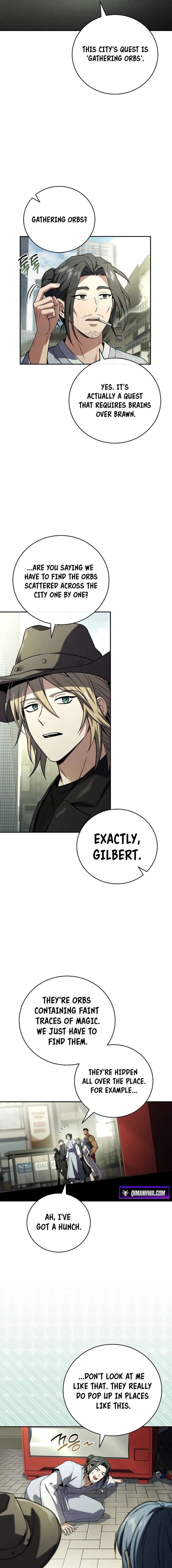 ch 205 3