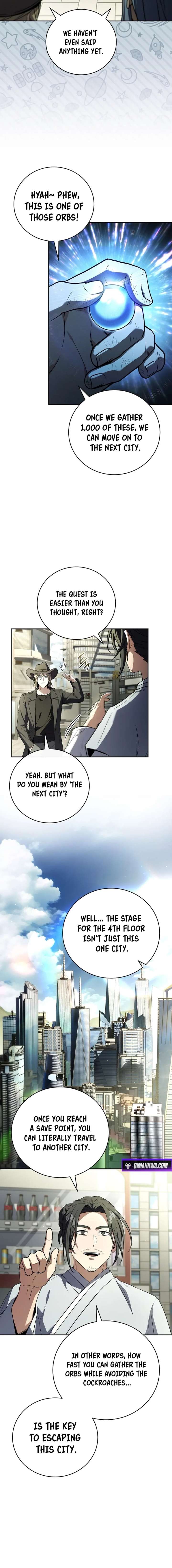ch 205 4