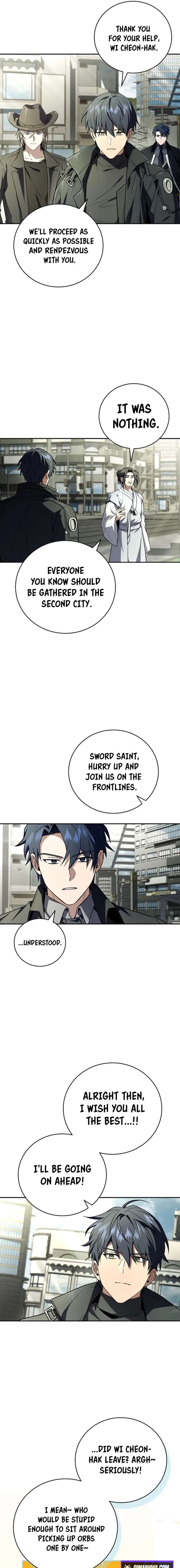 ch 205 5