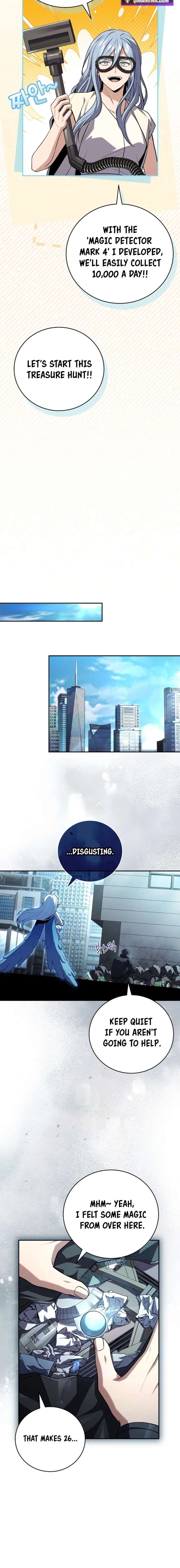 ch 205 6