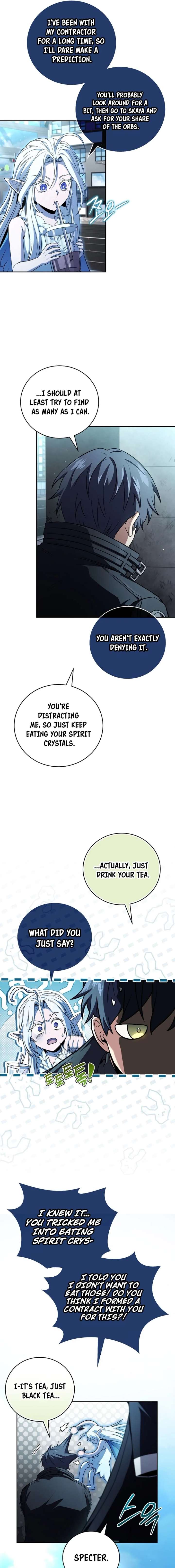 ch 205 7