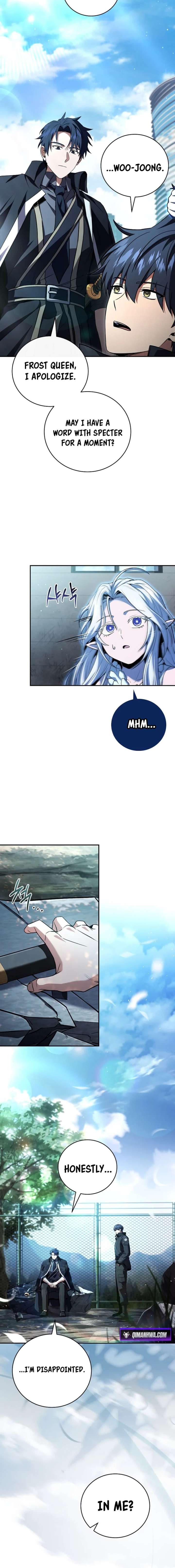 ch 205 8