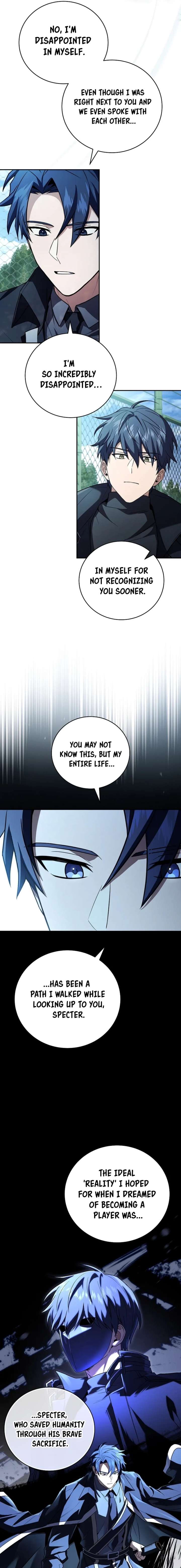 ch 205 9