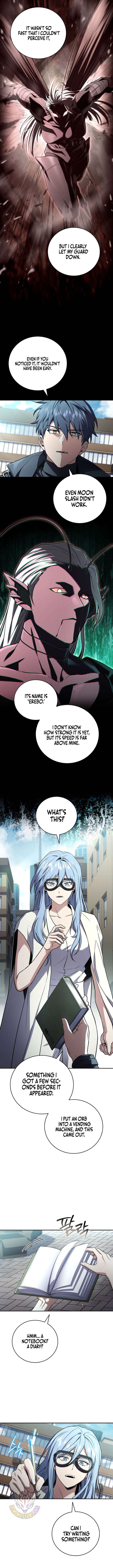 ch 207 10