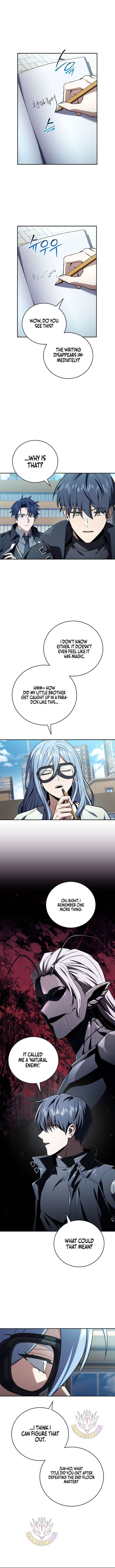 ch 207 11