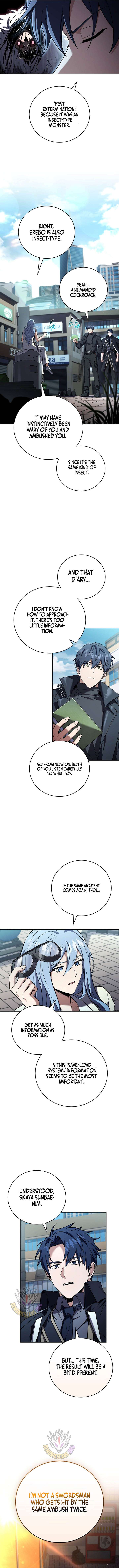 ch 207 12