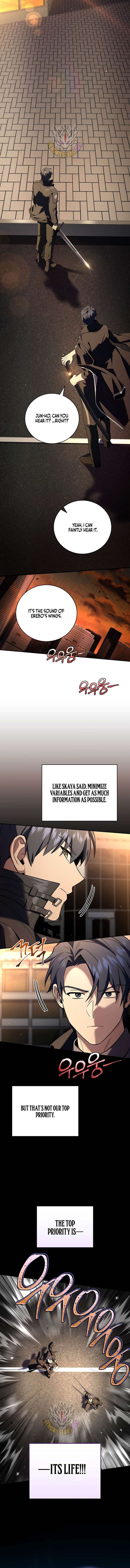 ch 207 13