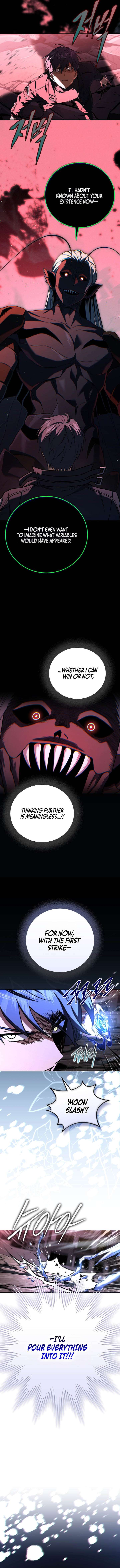 ch 207 2