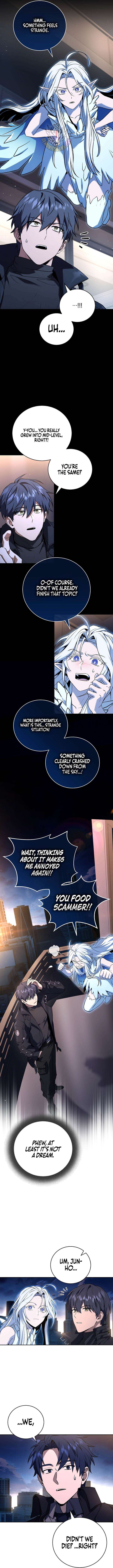 ch 207 6