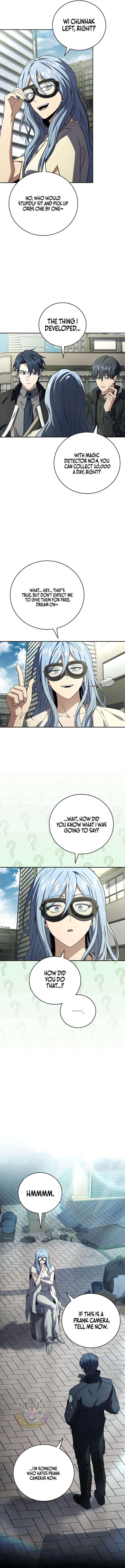 ch 207 8
