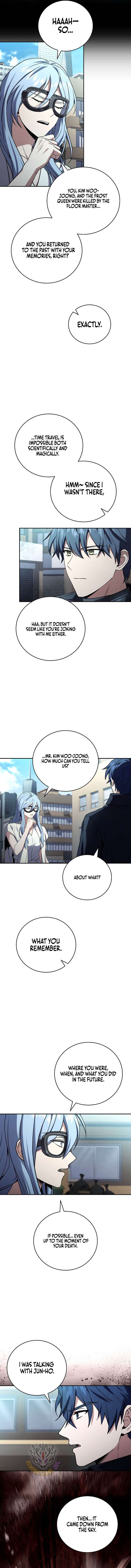 ch 207 9