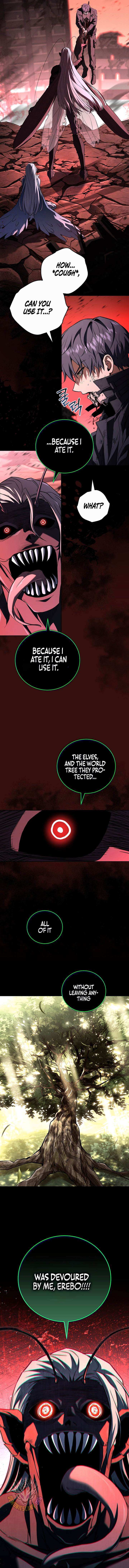 ch 208 10