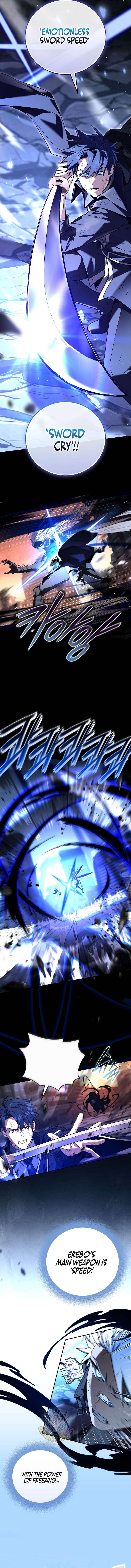 ch 208 2