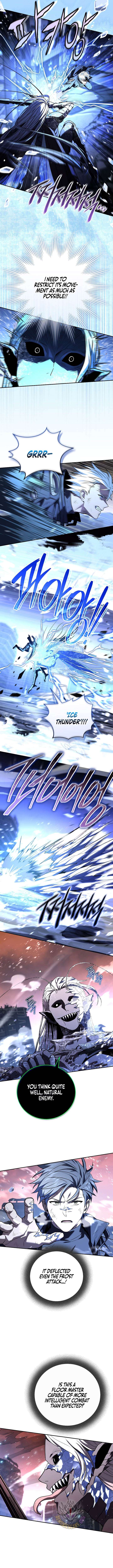 ch 208 3