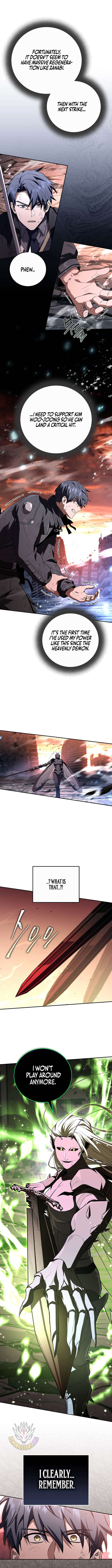 ch 208 4
