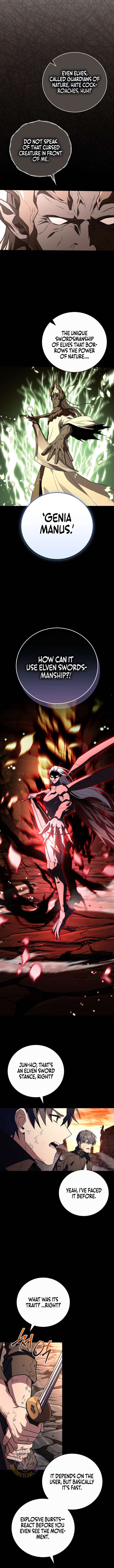 ch 208 5