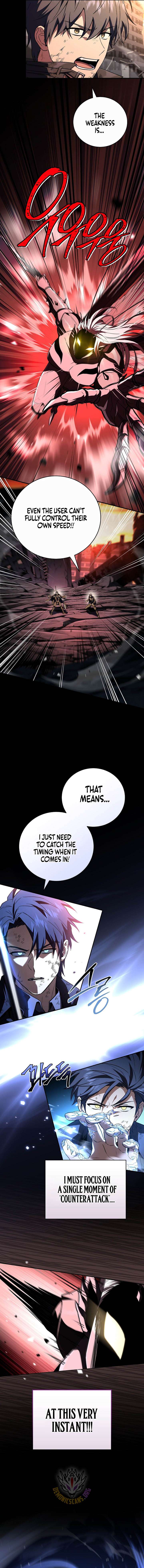 ch 208 6