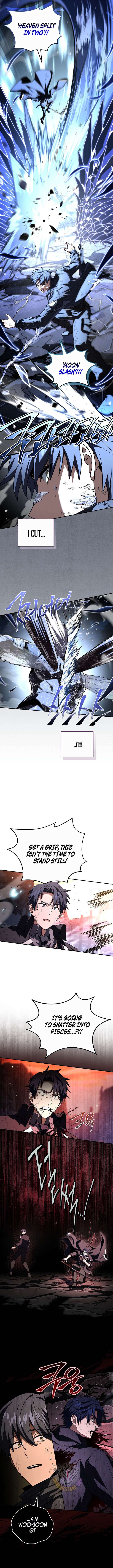 ch 208 7