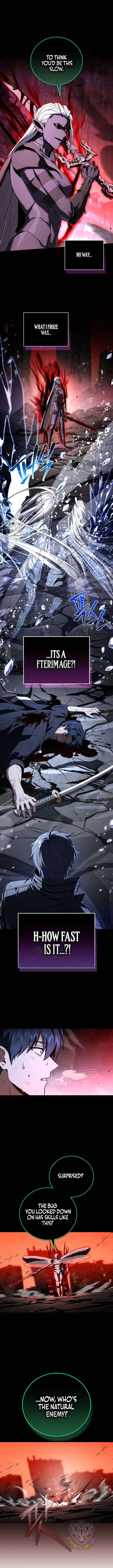 ch 208 8