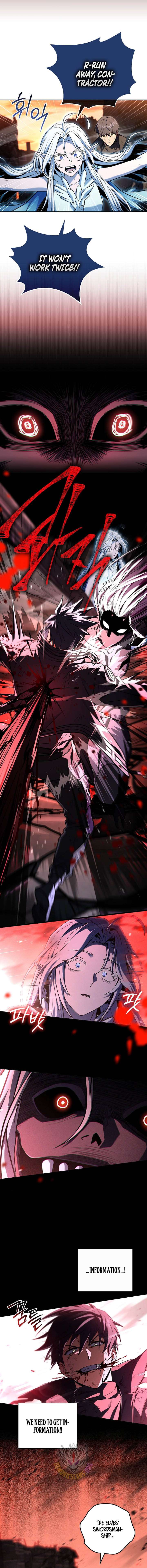 ch 208 9