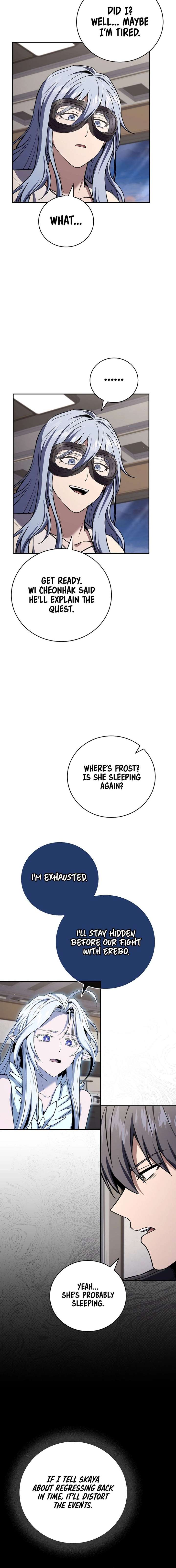 007
