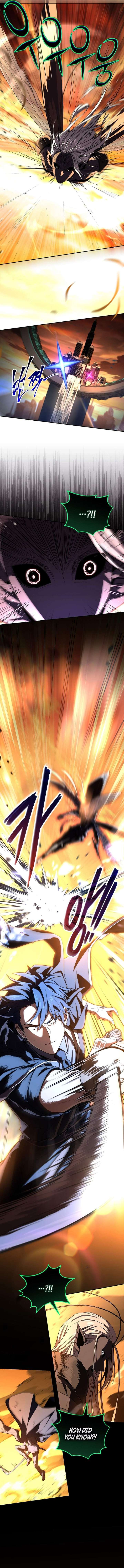 ch 210 11