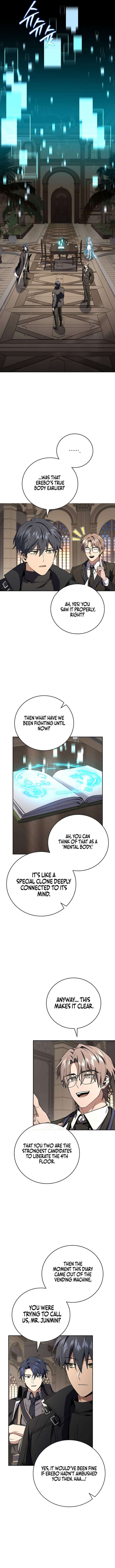 ch 210 5