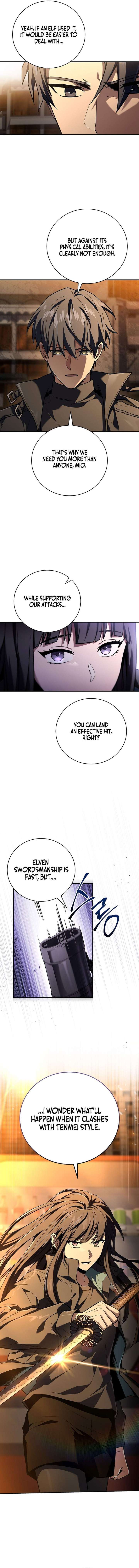 ch 210 9