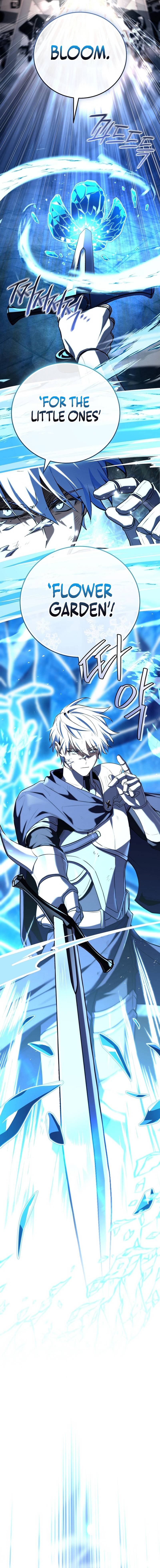 Return of the Frozen Player Chapter 212 42 03