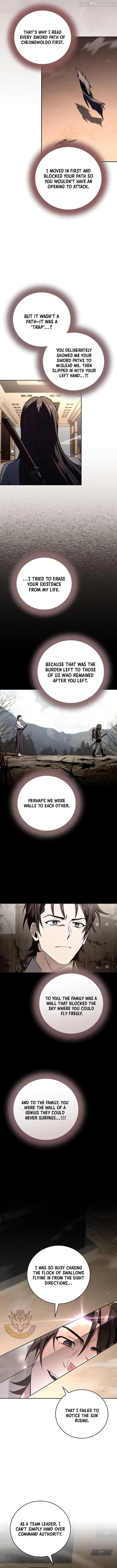 Return of the Frozen Player Chapter 224 44 d0db2c4ca0a8