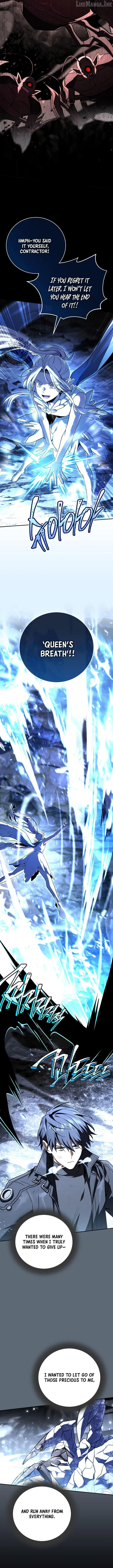 Return of the Frozen Player Chapter 224 50 ef27de452fc1