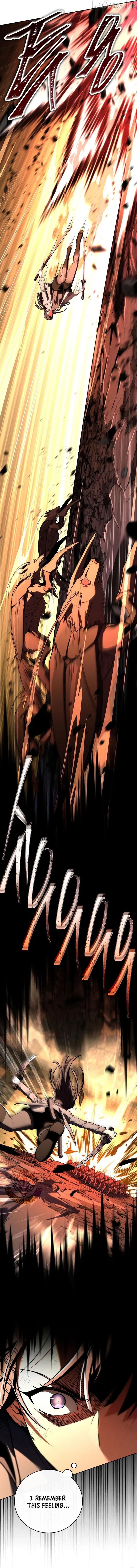 Return of the Frozen Player Chapter 226 50 94f3d80daabe