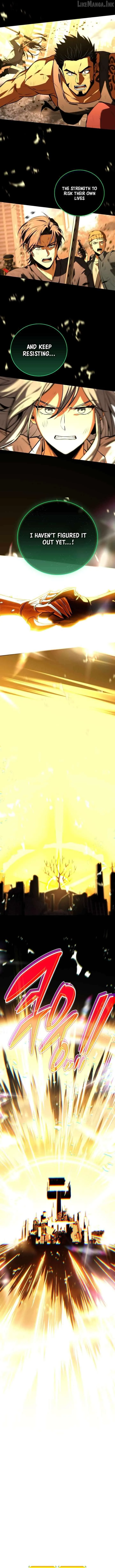 337f94c98b1b