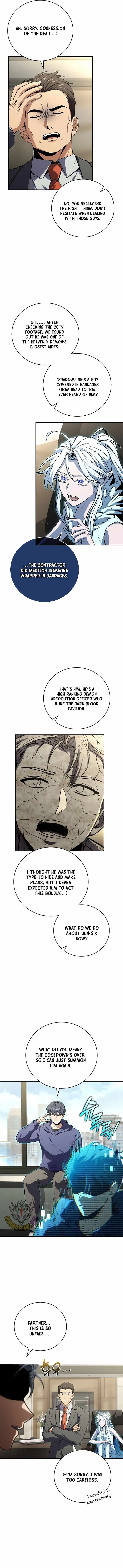 9b24bf4ab148