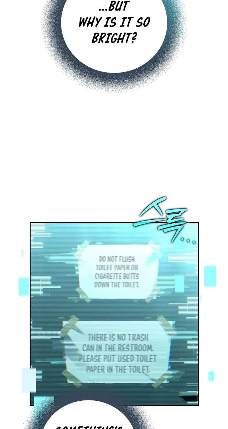 1d011ad05064
