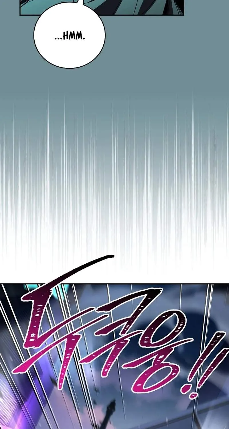 3f43e1592d55