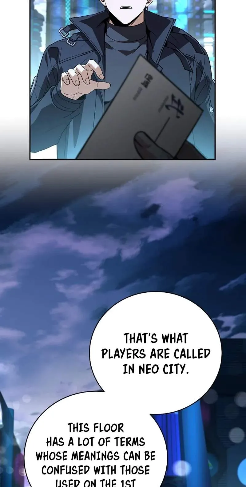 5b096b4ee606