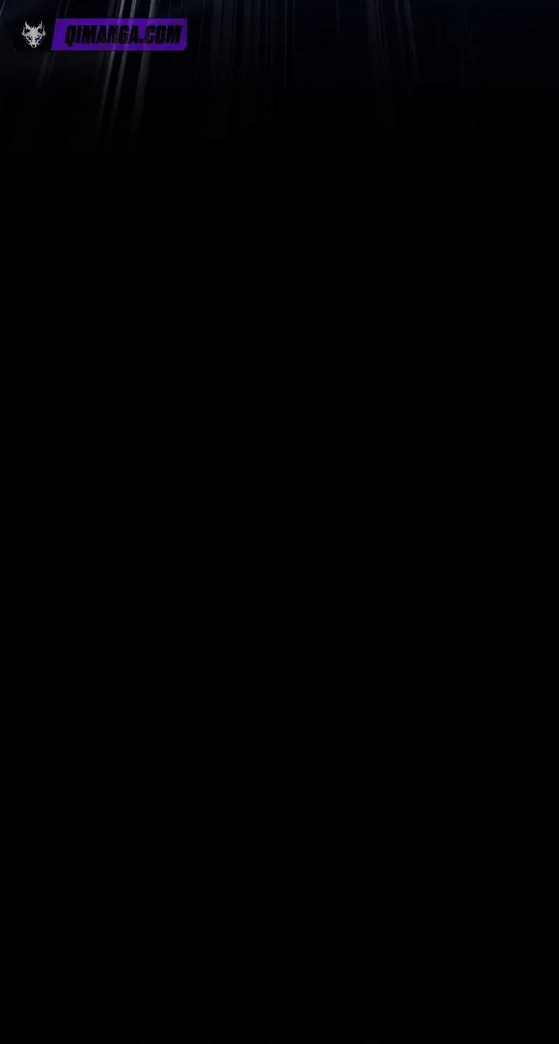 628e51ddfc39