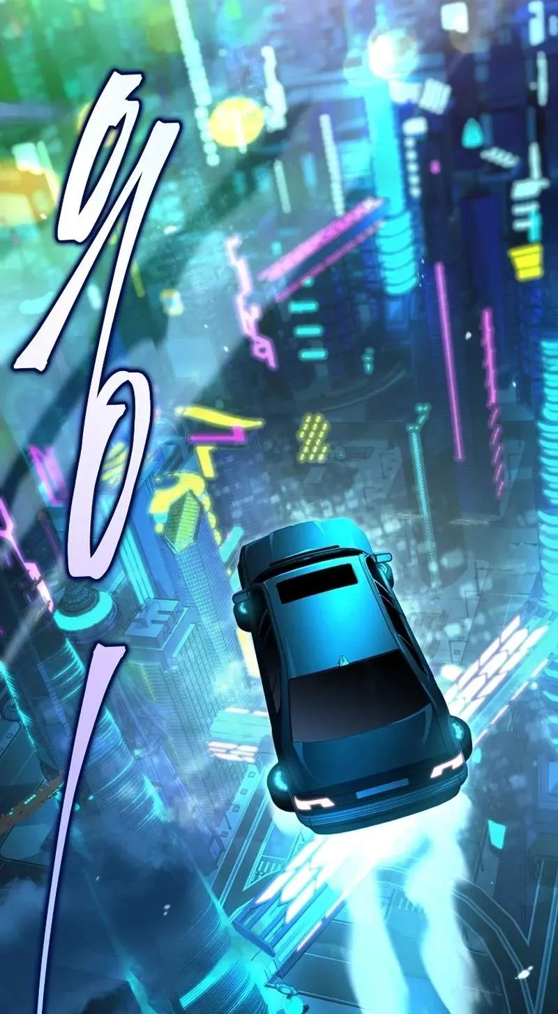 f0b112612966