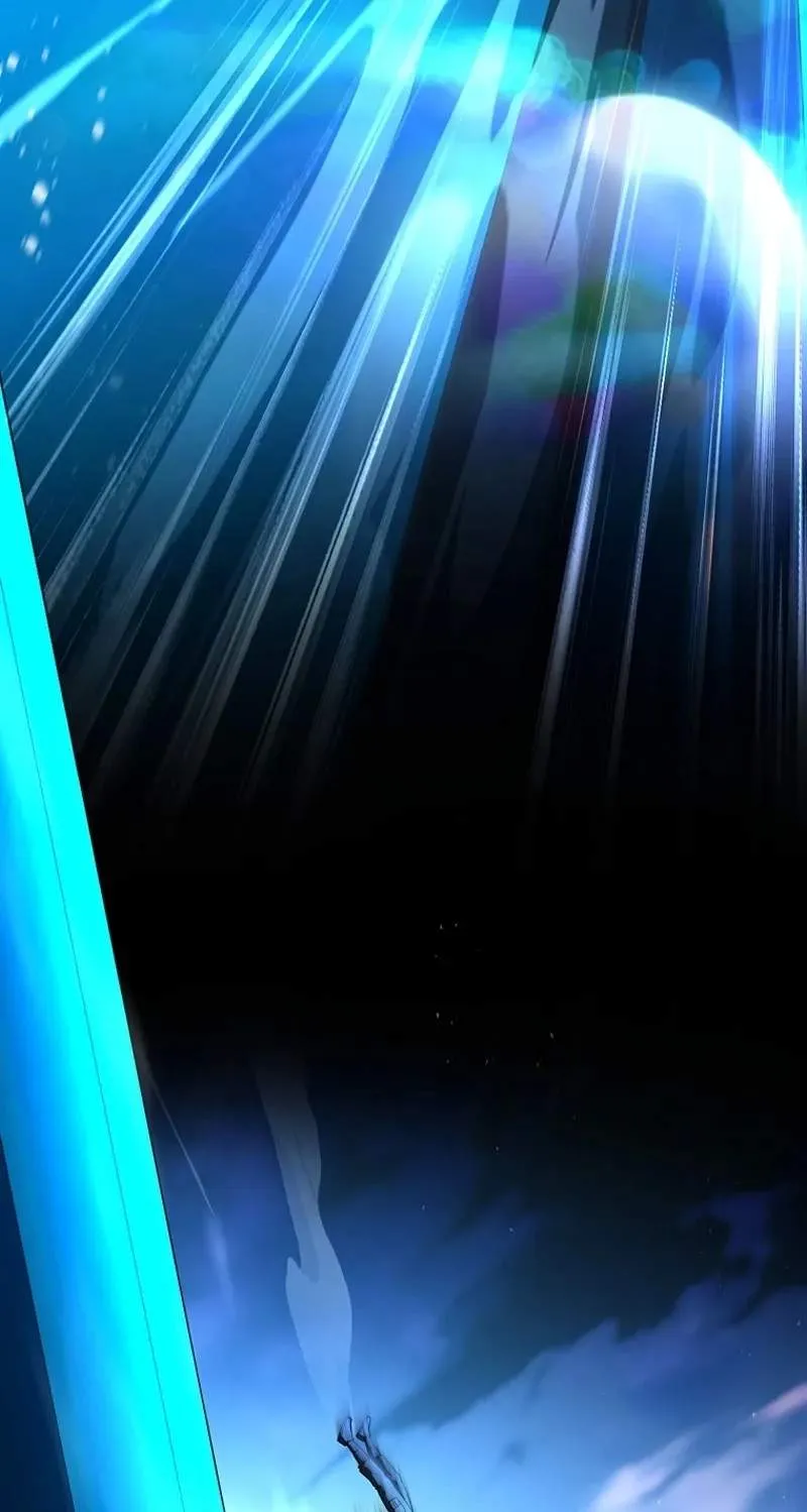 f92960a78098