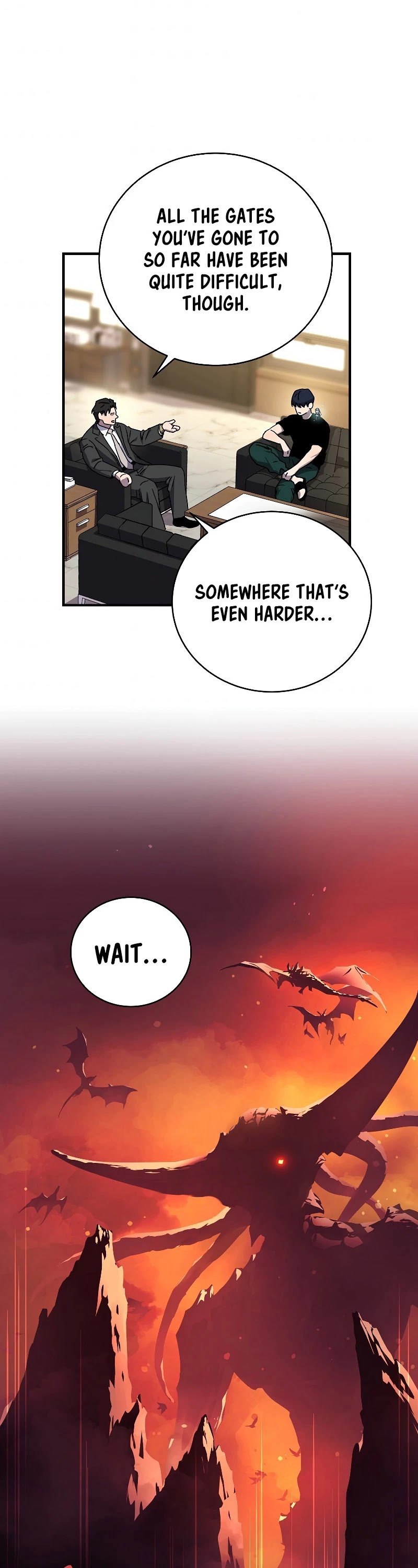 016