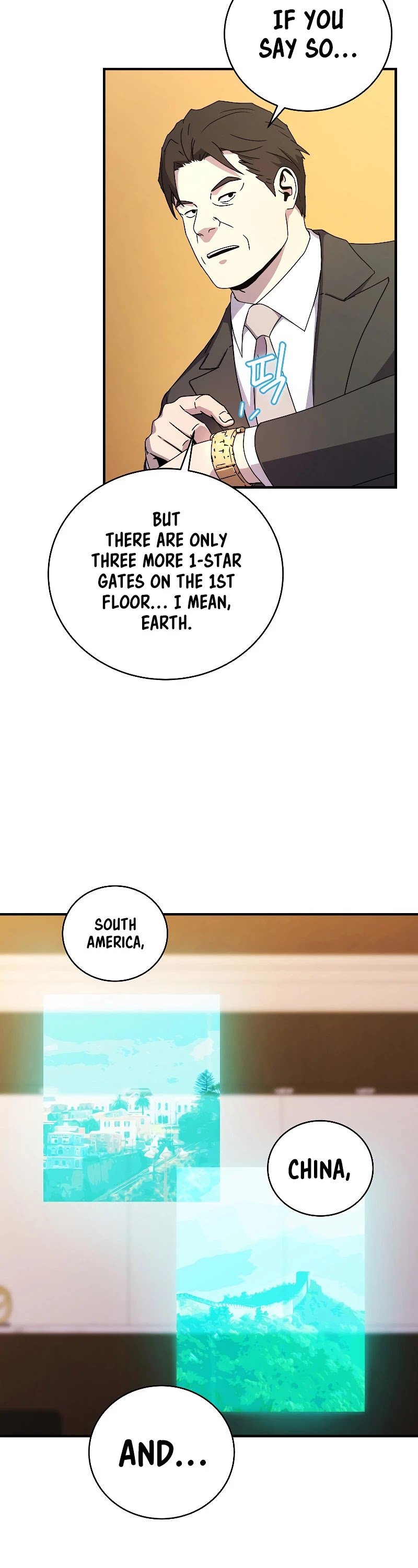 018
