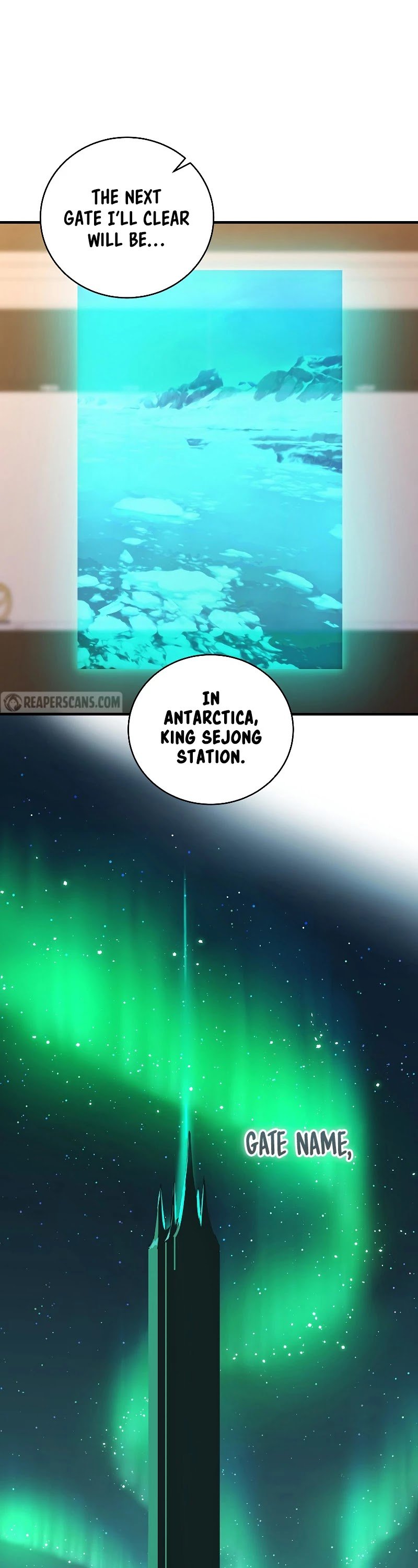 021