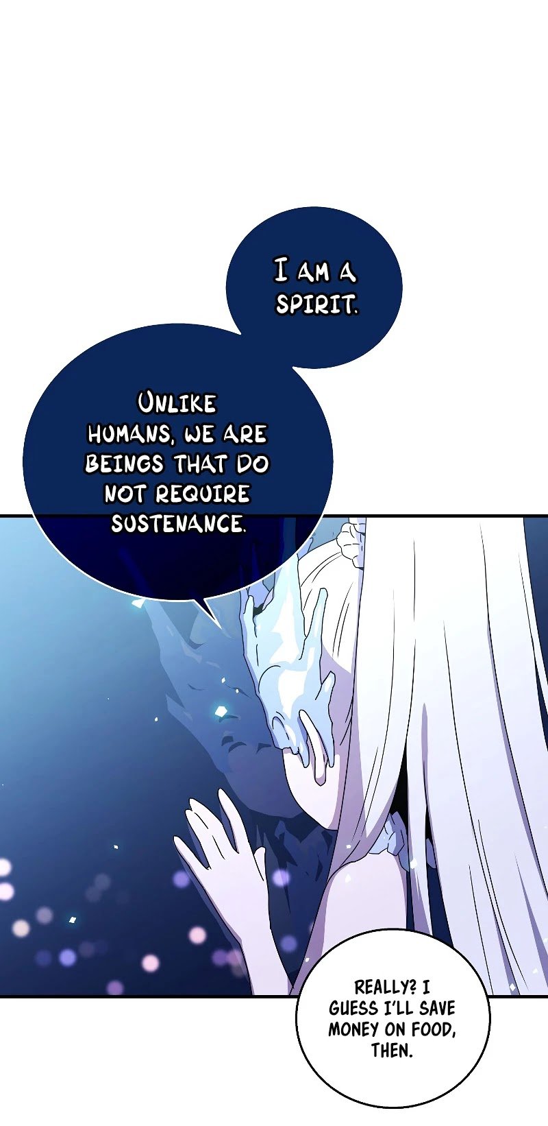 025