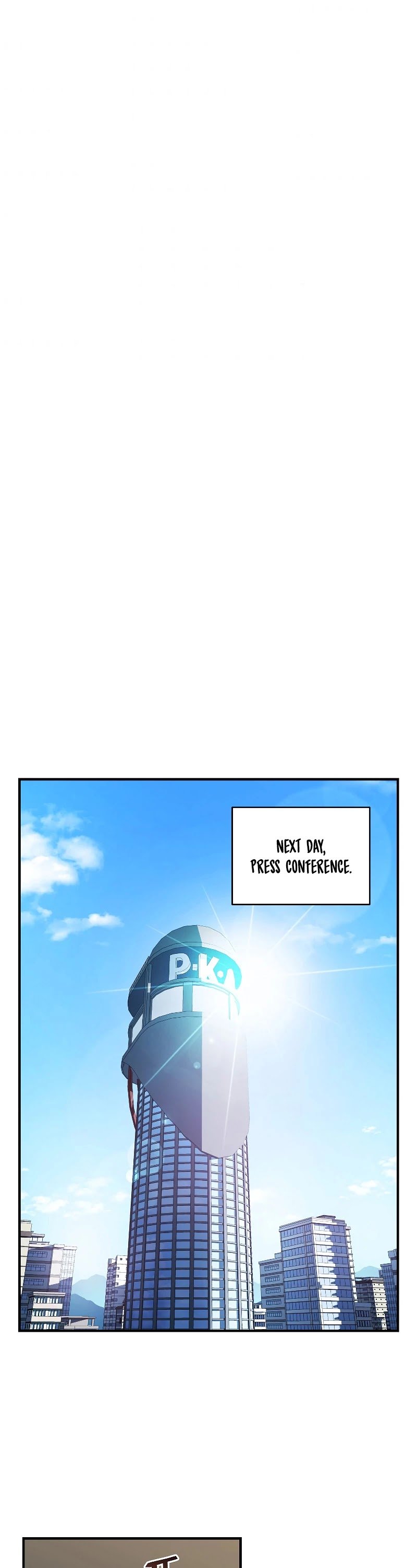 036