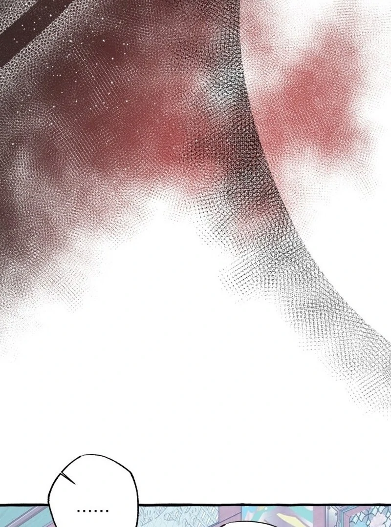 054
