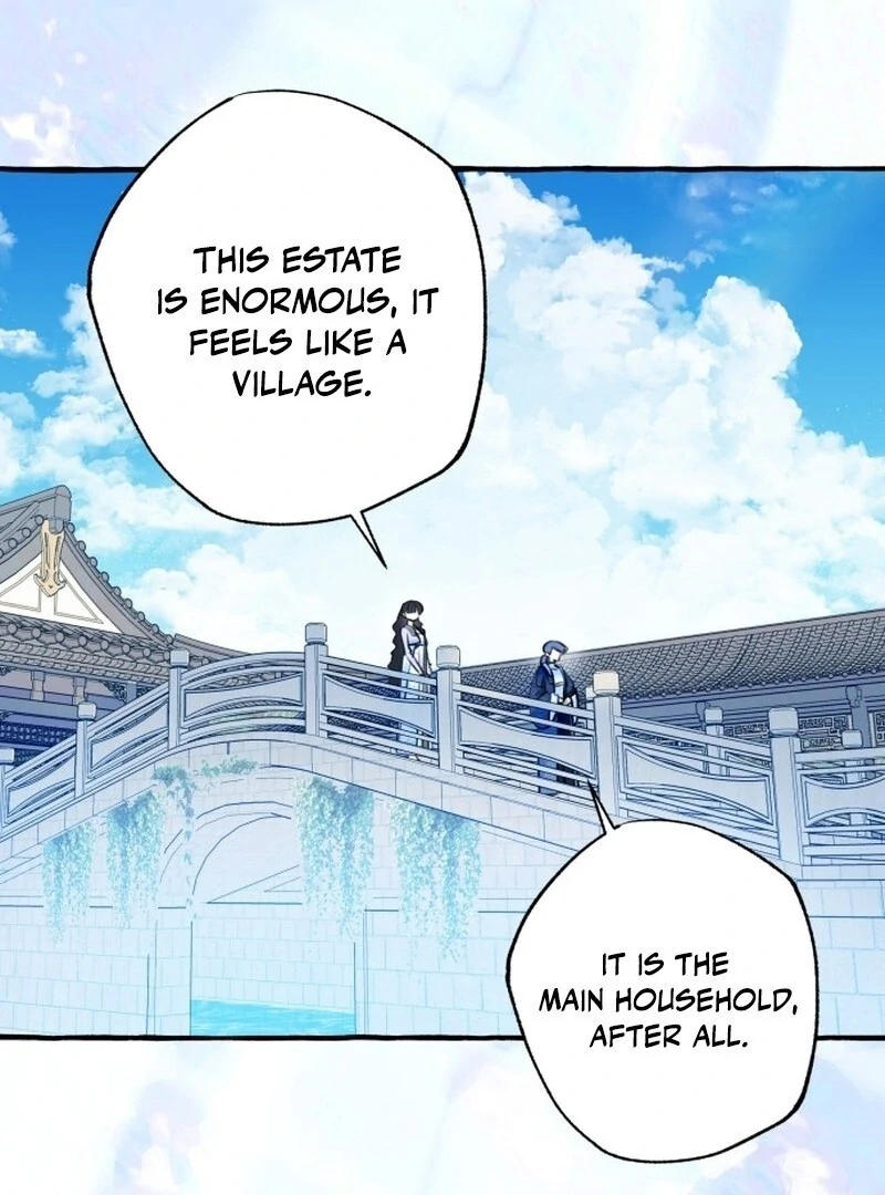 025