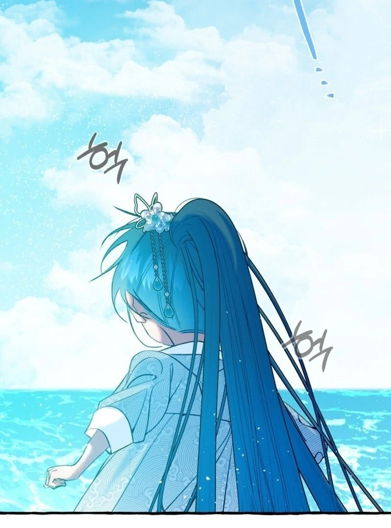120