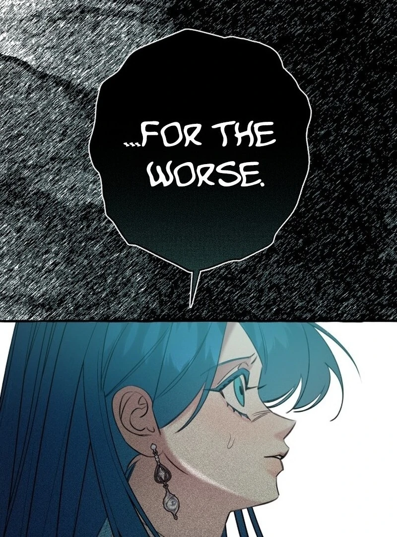 136